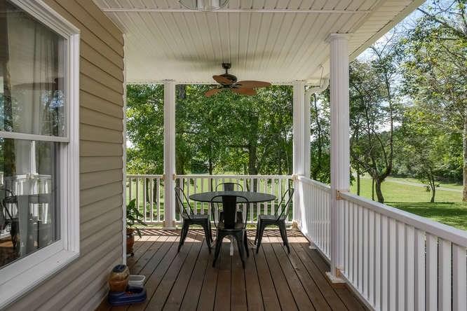 689 Bryant Road Cohutta, GA 30710 - Photo 27 of 42 113113_26
