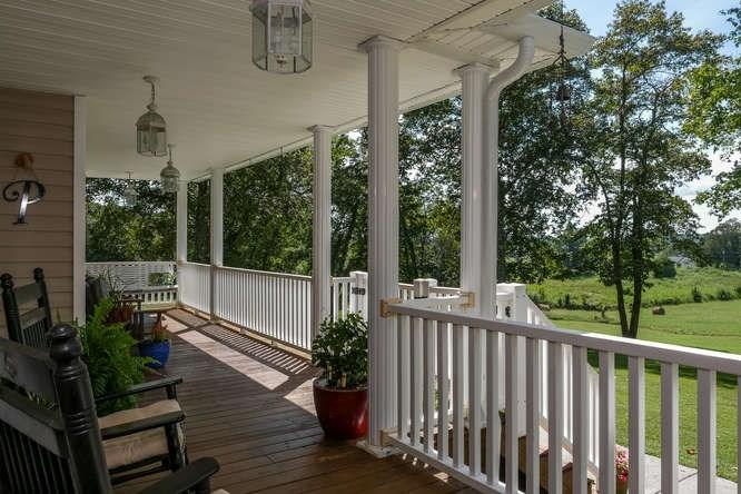 689 Bryant Road Cohutta, GA 30710 - Photo 28 of 42 113113_27