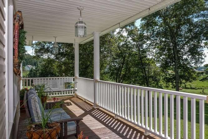 689 Bryant Road Cohutta, GA 30710 - Photo 29 of 42 113113_28