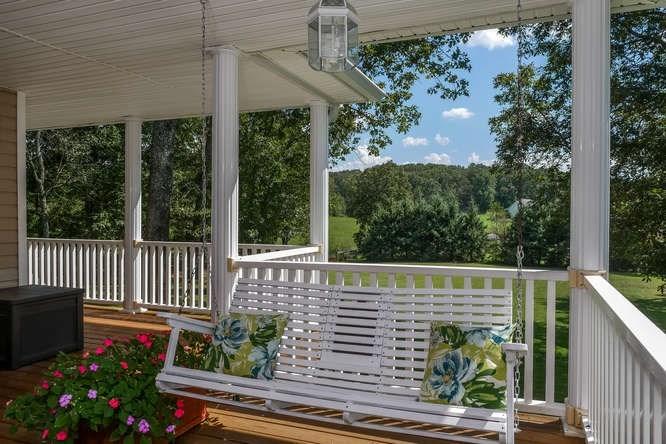 689 Bryant Road Cohutta, GA 30710 - Photo 30 of 42 113113_29