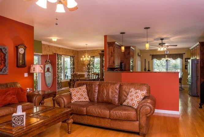 689 Bryant Road Cohutta, GA 30710 - Photo 4 of 42 113113_3