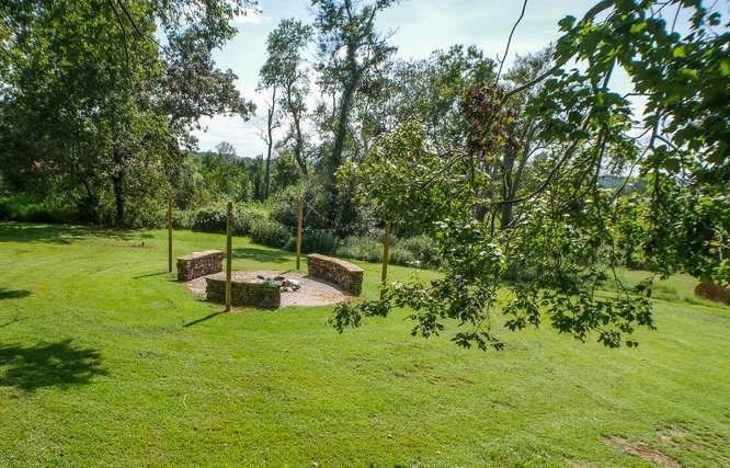689 Bryant Road Cohutta, GA 30710 - Photo 31 of 42 113113_31