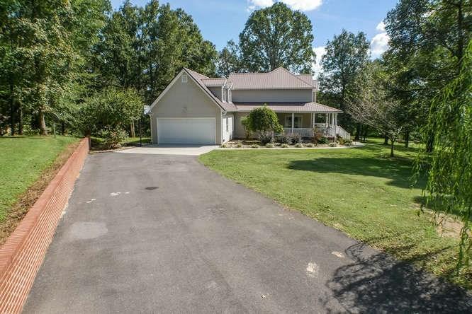 689 Bryant Road Cohutta, GA 30710 - Photo 33 of 42 113113_33