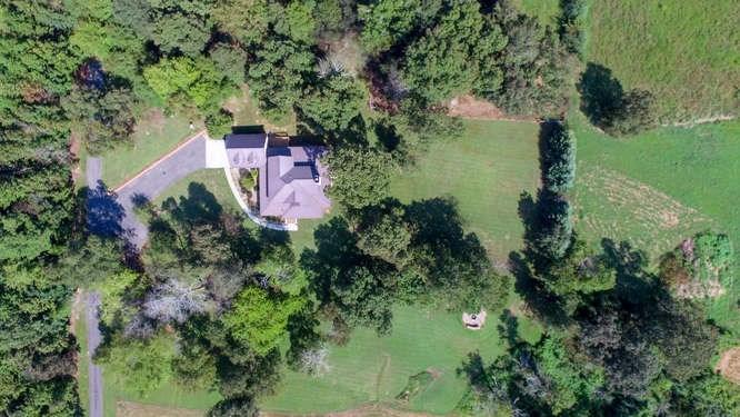 689 Bryant Road Cohutta, GA 30710 - Photo 36 of 42 113113_42