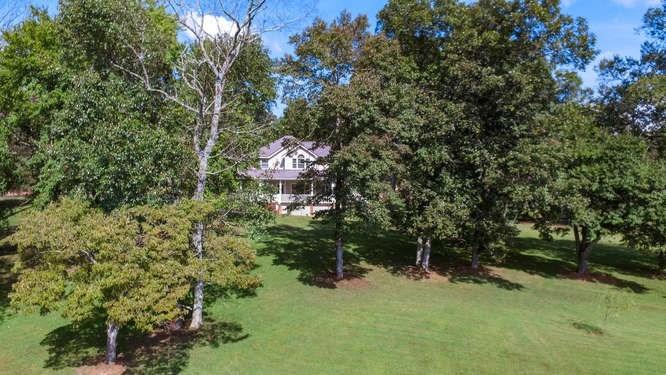 689 Bryant Road Cohutta, GA 30710 - Photo 38 of 42 113113_45