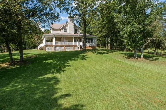 689 Bryant Road Cohutta, GA 30710 - Photo 39 of 42 113113_46