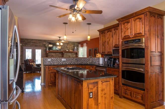 689 Bryant Road Cohutta, GA 30710 - Photo 7 of 42 113113_6