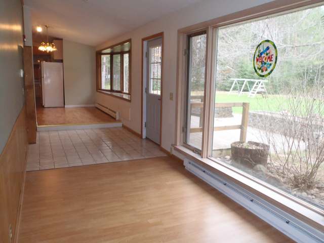 7473 Pine Road Minocqua, WI 54548 - Photo 17 of 20 Gallery Image 17