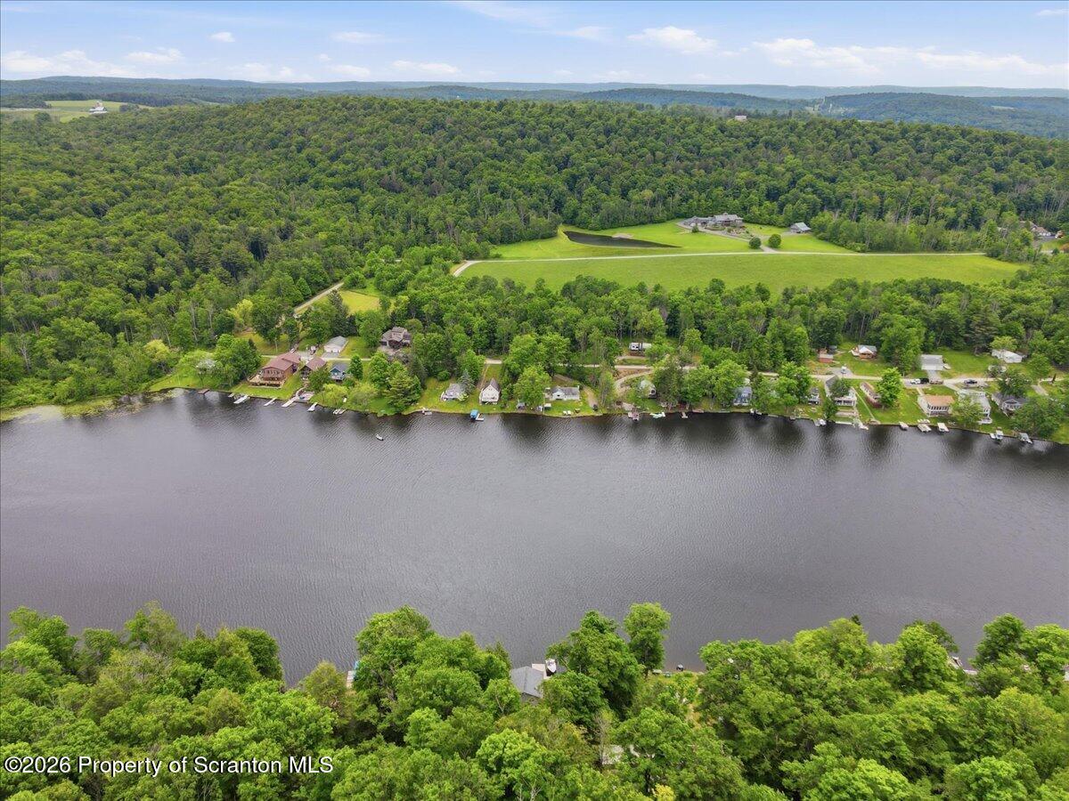 301 Warren Park Road New Milford, PA 18834 - Photo 30 of 33 Page Lake