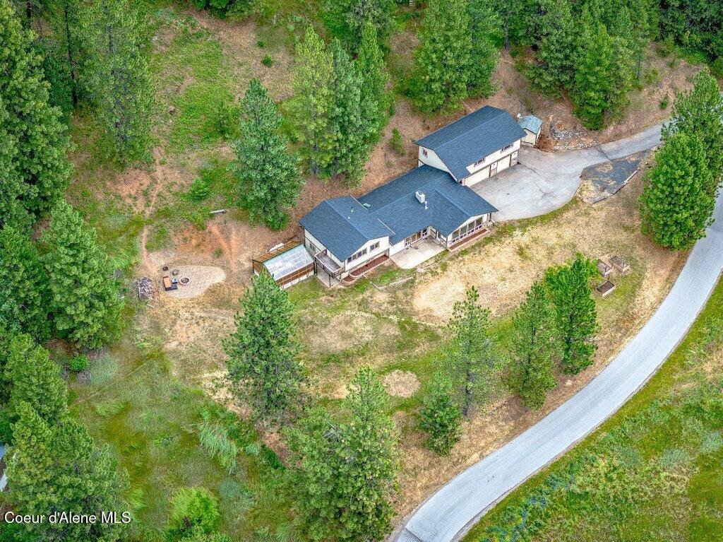 2719 North Reynolds Road Coeur D'Alene, ID 83814 - Photo 73 of 80 --75.jpg-SMALL