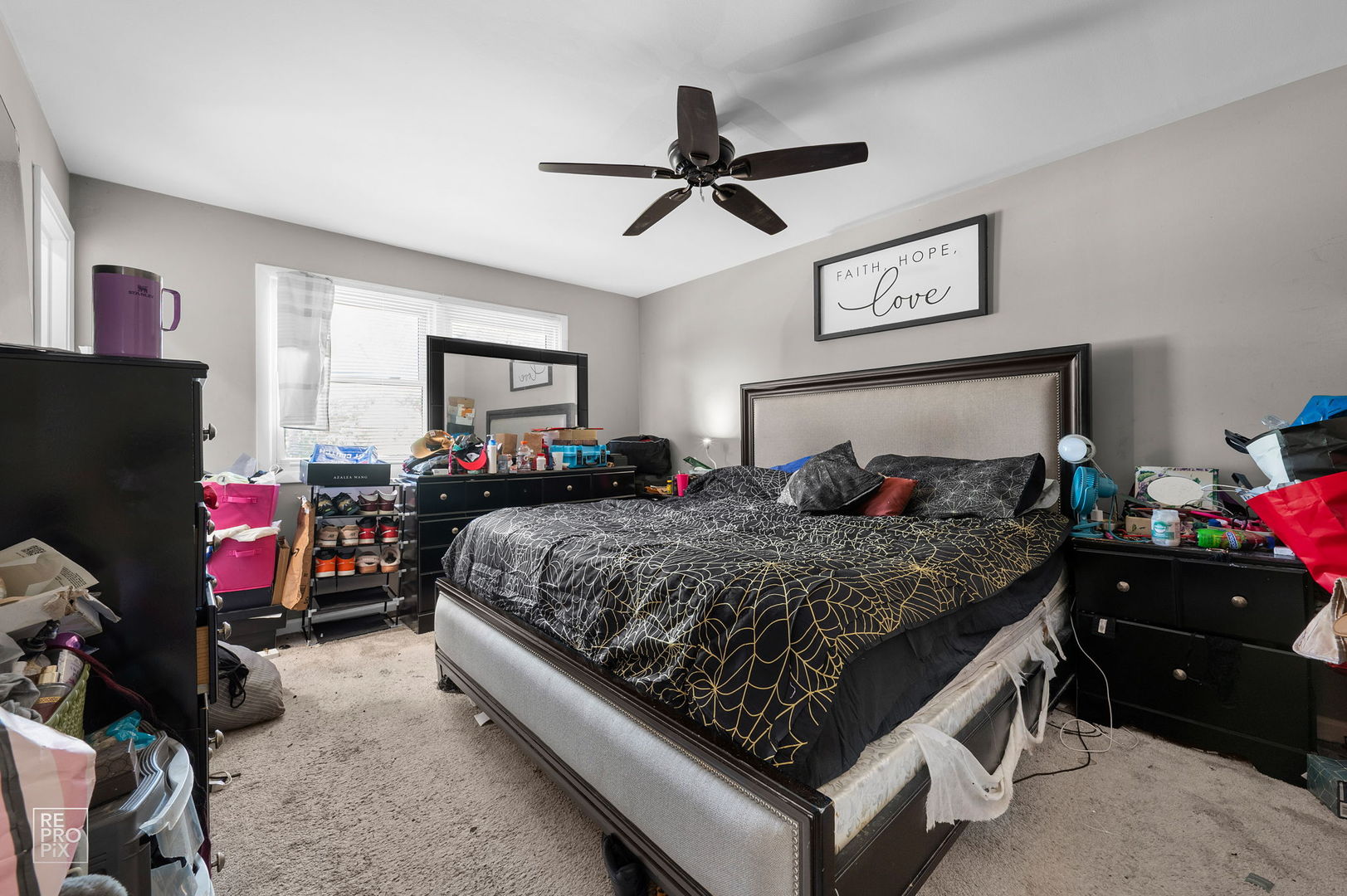 549 Norman Road Bolingbrook, IL 60440 - Photo 8 of 14