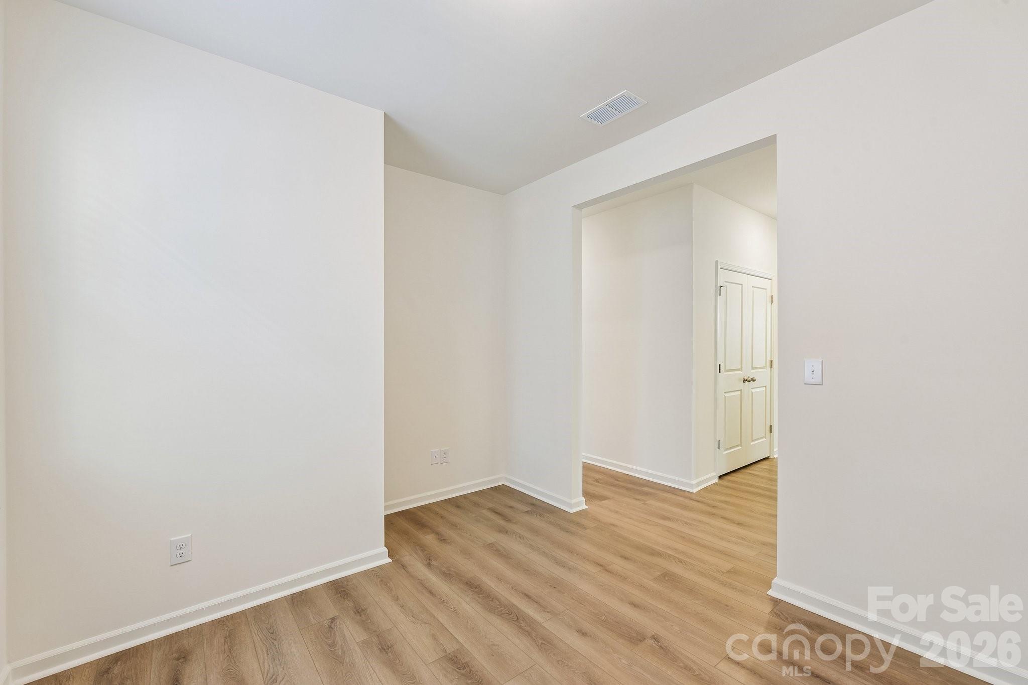 1913 Wesley Woods Road Monroe, NC 28110 - Photo 17 of 37 Gallery Image 17