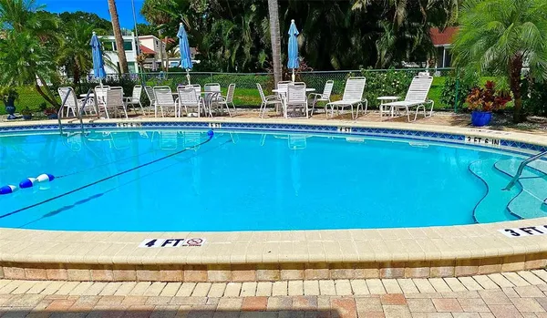$220,000 | 729 Capri Isles Boulevard, Unit 216, Venice, FL 34292