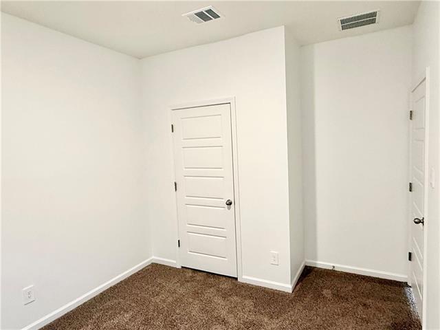 42429 Landing View Road Ponchatoula, LA 70454 - Photo 23 of 41 Gallery Image 23