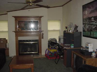 5837 West Wallen Road Fort Wayne, IN 46818 - Photo 2 of 5 Gallery Image 2