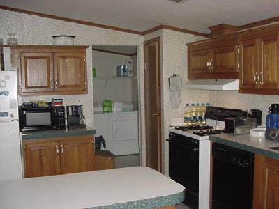5837 West Wallen Road Fort Wayne, IN 46818 - Photo 3 of 5 Gallery Image 3