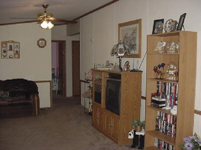 5837 West Wallen Road Fort Wayne, IN 46818 - Photo 4 of 5 Gallery Image 4