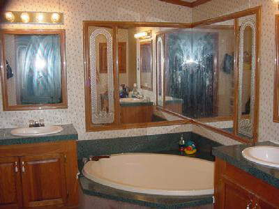 5837 West Wallen Road Fort Wayne, IN 46818 - Photo 5 of 5 Gallery Image 5