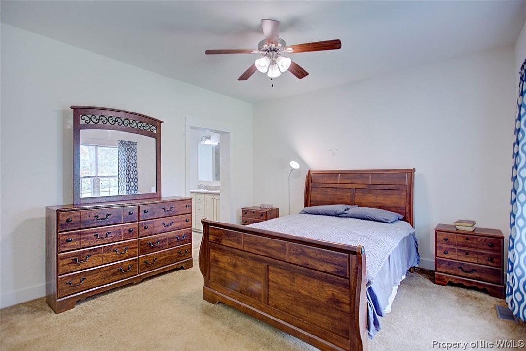 348 Urbanna Road Saluda, VA 23149 - Photo 21 of 39 Gallery Image 21