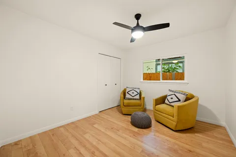 $549,000 | 7302 Potters Trail, Austin, TX 78729