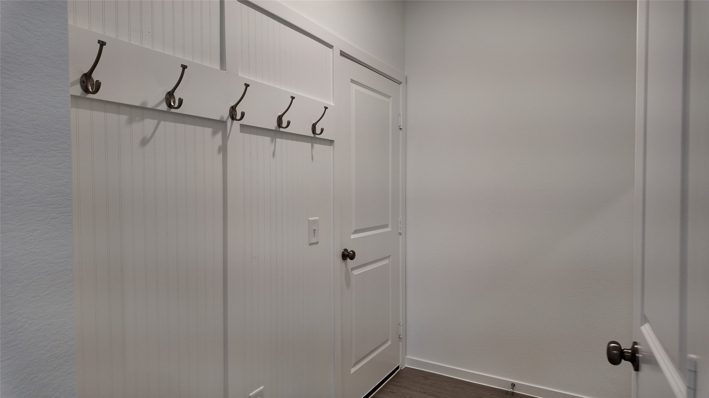 15027 Rustic Moon Road Conroe, TX 77302 - Photo 4 of 27
