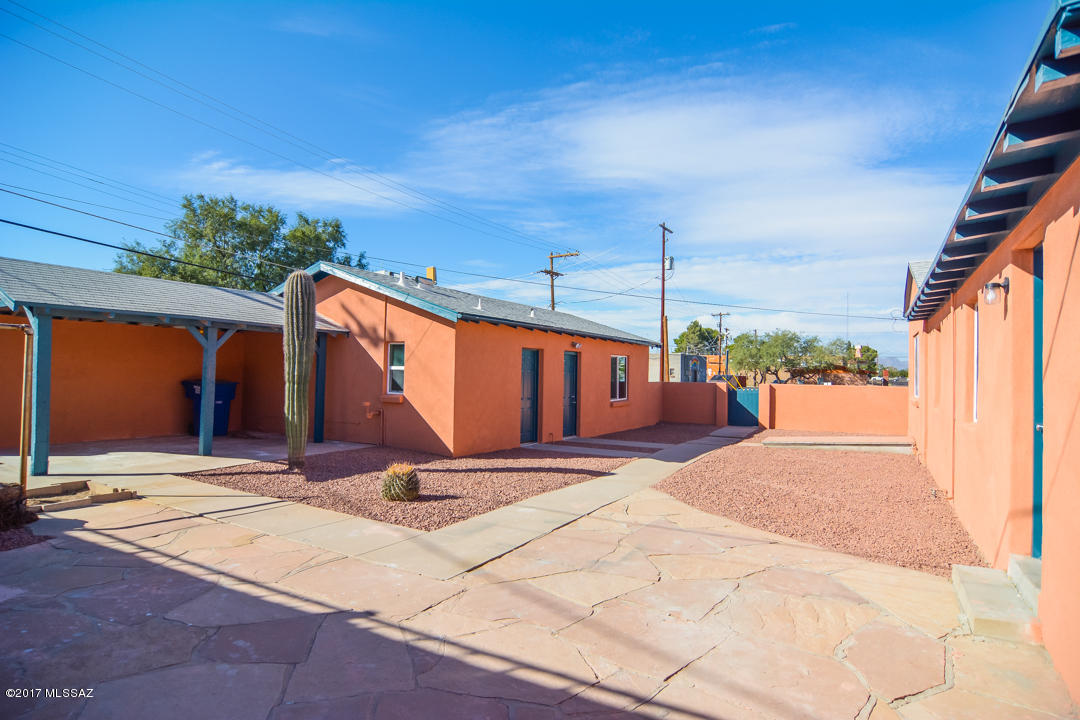 2000 East Spring Street Tucson, AZ 85719 - Photo 23 of 29 Gallery Image 23