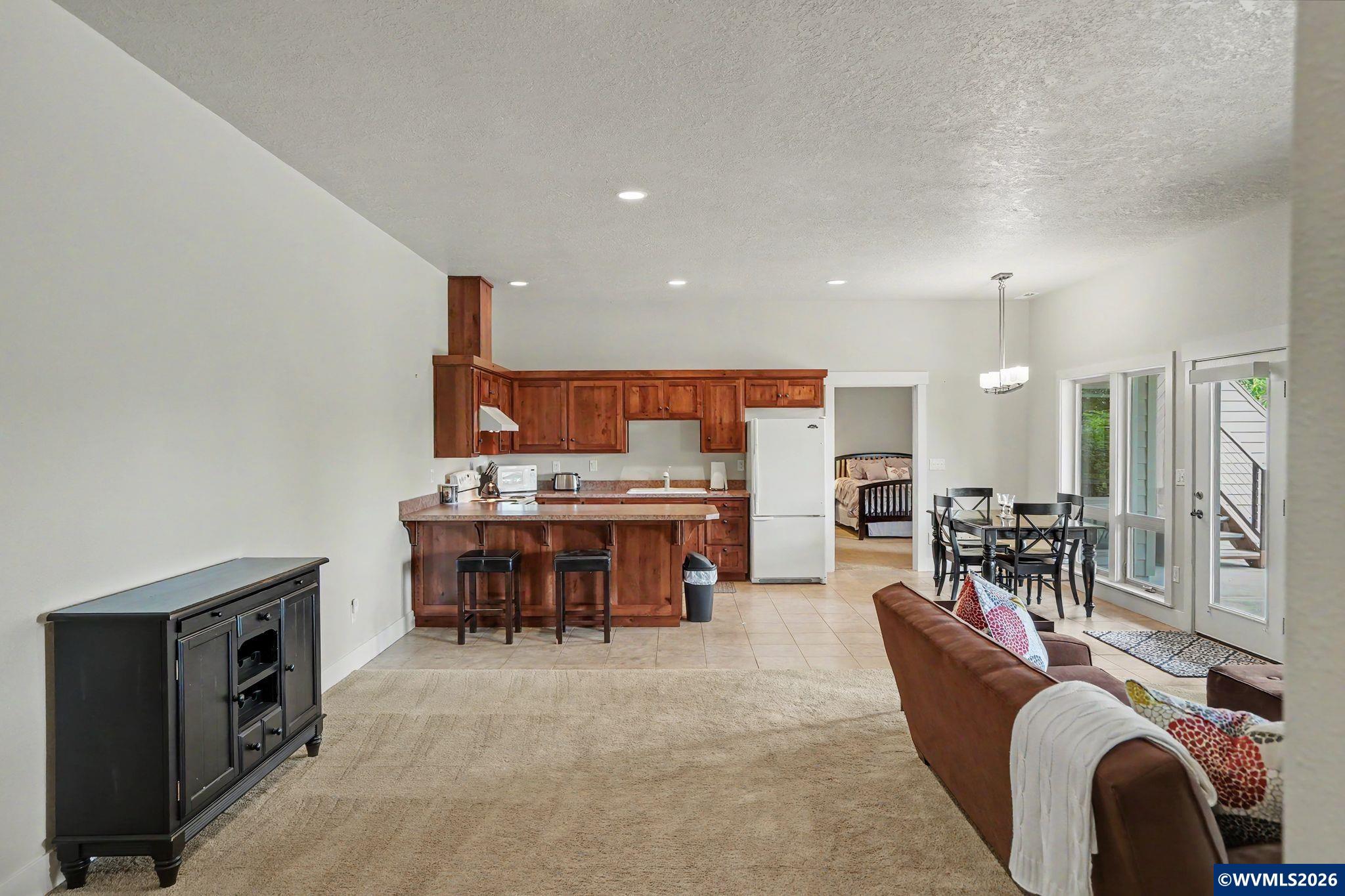 2730 Brush College Road Northwest Salem, OR 97304 - Photo 35 of 50
