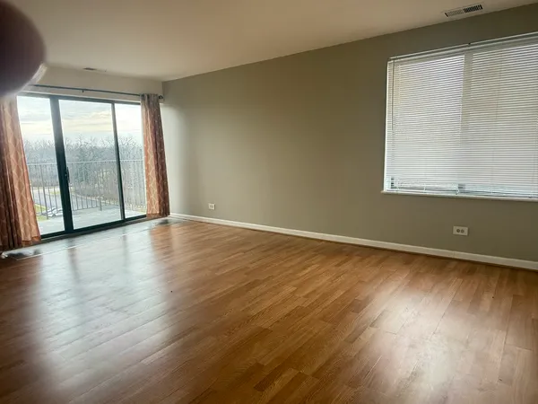 $1,750 | 425 Walnut Creek Road, Unit 1608, Lisle, IL 60532