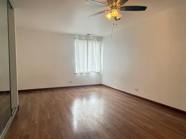 $1,750 | 425 Walnut Creek Road, Unit 1608, Lisle, IL 60532