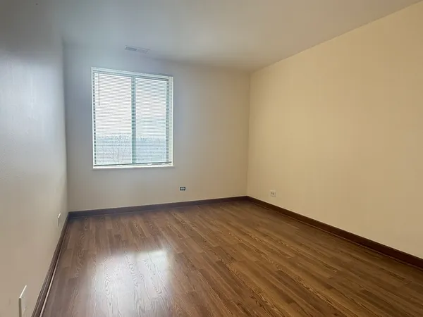 $1,750 | 425 Walnut Creek Road, Unit 1608, Lisle, IL 60532