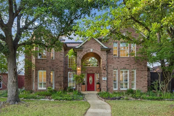 $775,000 | 408 Pecan Hollow Drive, Coppell, TX 75019