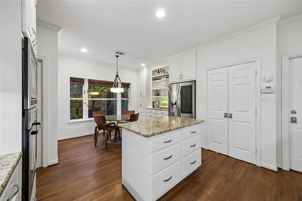$775,000 | 408 Pecan Hollow Drive, Coppell, TX 75019