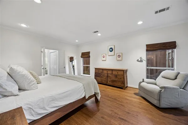 $775,000 | 408 Pecan Hollow Drive, Coppell, TX 75019
