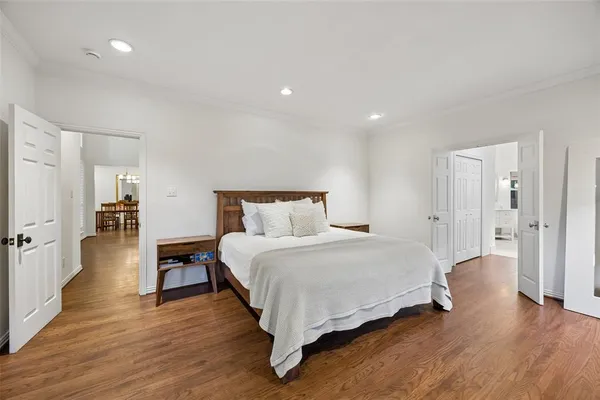 $775,000 | 408 Pecan Hollow Drive, Coppell, TX 75019