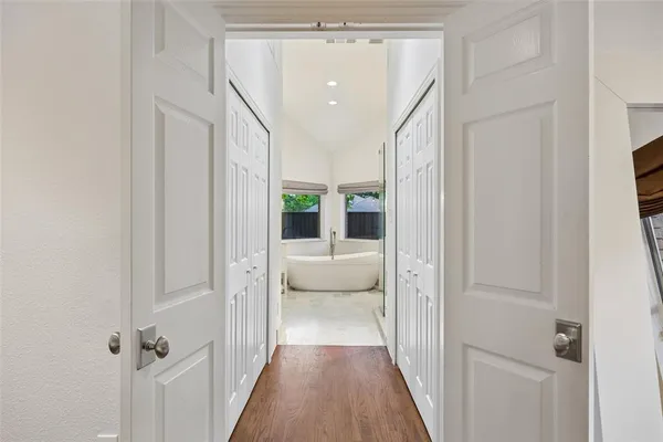 $775,000 | 408 Pecan Hollow Drive, Coppell, TX 75019