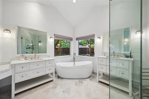 $775,000 | 408 Pecan Hollow Drive, Coppell, TX 75019