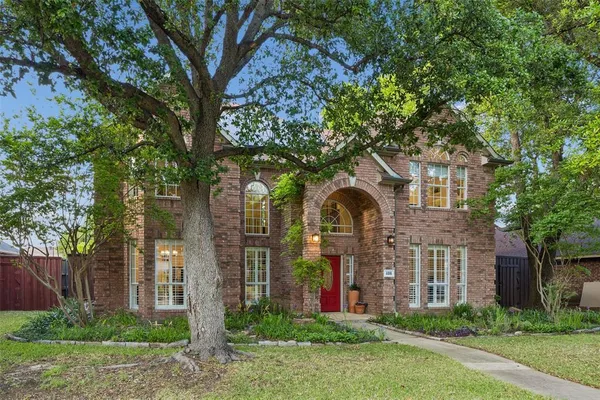 $775,000 | 408 Pecan Hollow Drive, Coppell, TX 75019