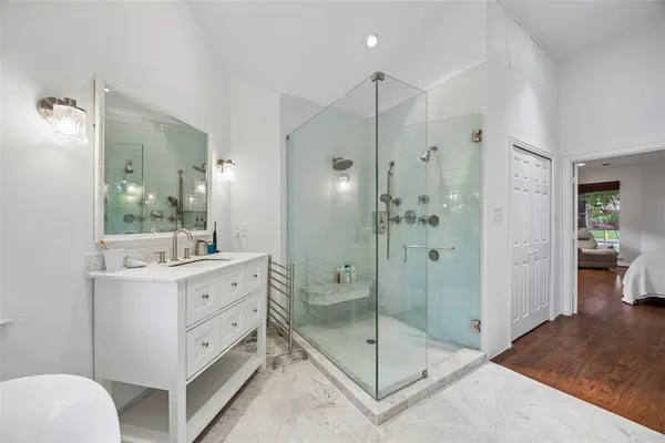 $775,000 | 408 Pecan Hollow Drive, Coppell, TX 75019