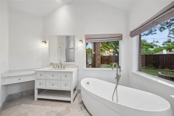 $775,000 | 408 Pecan Hollow Drive, Coppell, TX 75019