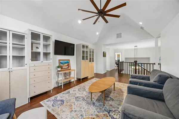 $775,000 | 408 Pecan Hollow Drive, Coppell, TX 75019