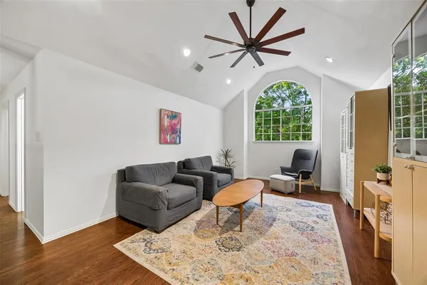 $775,000 | 408 Pecan Hollow Drive, Coppell, TX 75019