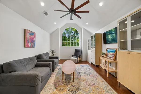 $775,000 | 408 Pecan Hollow Drive, Coppell, TX 75019