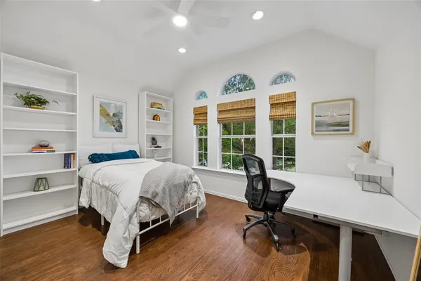 $775,000 | 408 Pecan Hollow Drive, Coppell, TX 75019
