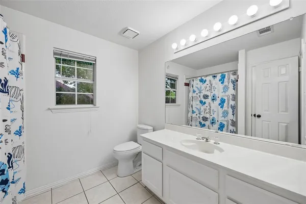 $775,000 | 408 Pecan Hollow Drive, Coppell, TX 75019
