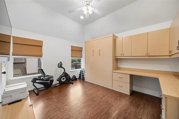 $775,000 | 408 Pecan Hollow Drive, Coppell, TX 75019