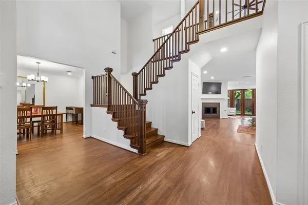 $775,000 | 408 Pecan Hollow Drive, Coppell, TX 75019