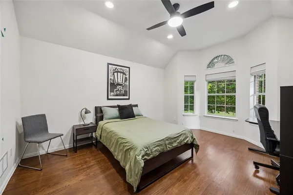 $775,000 | 408 Pecan Hollow Drive, Coppell, TX 75019
