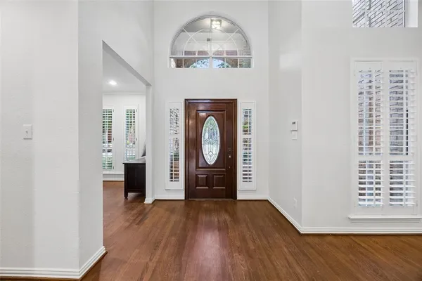 $775,000 | 408 Pecan Hollow Drive, Coppell, TX 75019