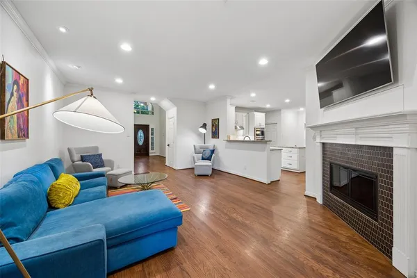 $775,000 | 408 Pecan Hollow Drive, Coppell, TX 75019