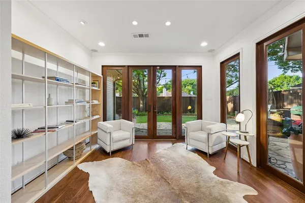 $775,000 | 408 Pecan Hollow Drive, Coppell, TX 75019